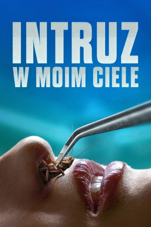 Intruz w moim ciele