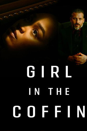 Girl in the Coffin
