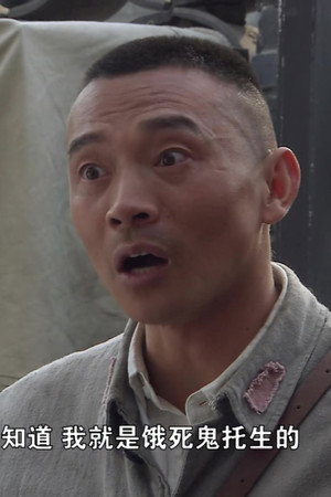 Episode 15