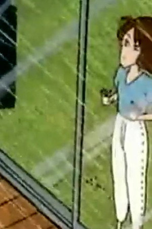 Episode 53