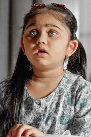 Pihu goes missing