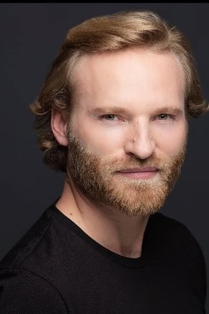Özgür Atasoy