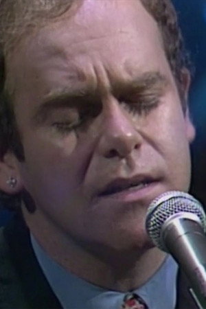 Elton John