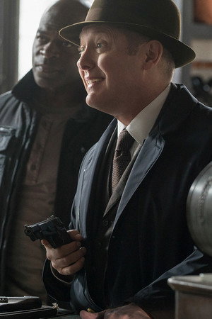 Mr. Kaplan (1)