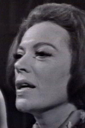 DS-288