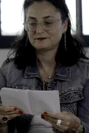 A Letter Without an Address