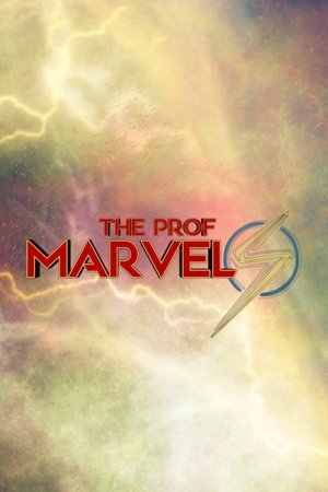 The Profs Marvels