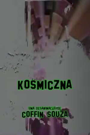 Kosmiczna
