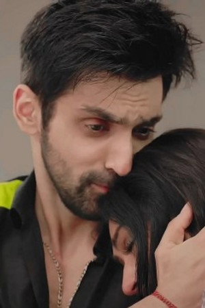 Virat realises Amruta's pain