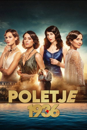 Poletje 1936