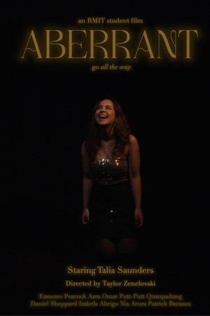 Aberrant