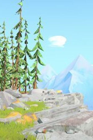 Lumíci to roztočí