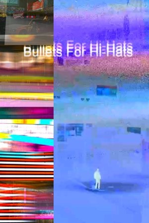 Bullets For Hi-Hats