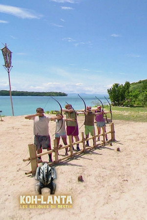 Episode 17