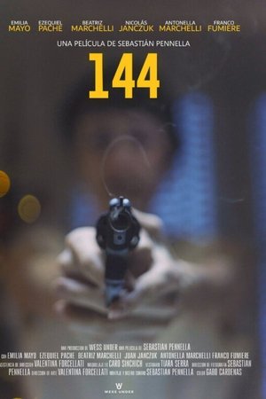144