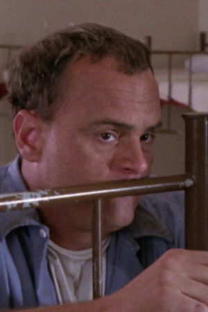 Zrozen pod nešťastnou hvězdou