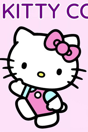 Why is Hello Kitty Popular Again?