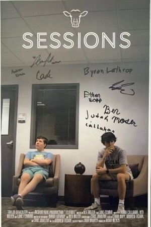 Sessions