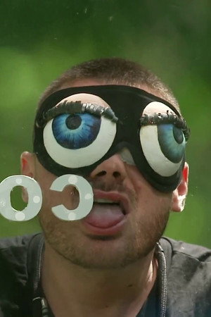 Episode 4