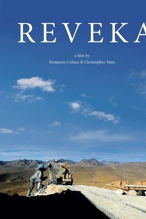 Reveka