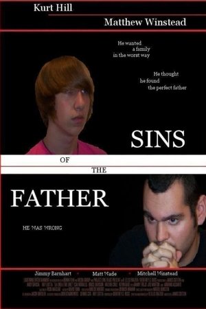 Sins of the Father