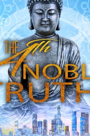 The Fourth Noble Truth