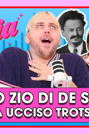 Episode 64