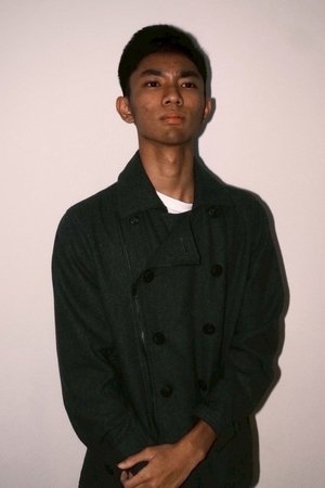 Pol-athip Sujindawat