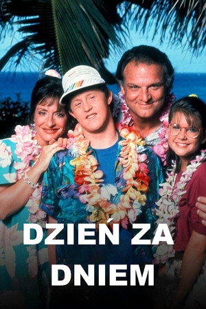 Dzień za dniem