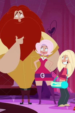Episode 11