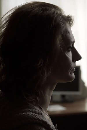 episode