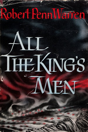 All the King's Men