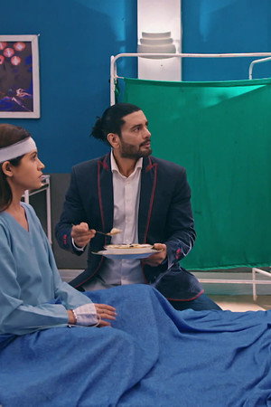 Niyati Recovers Her Memory