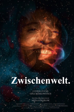Zwischenwelt