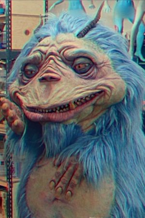 epizoda