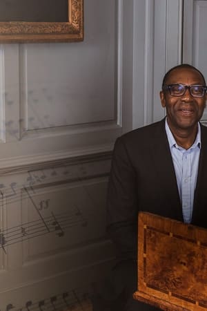 Black Classical Music: The Forgotten History