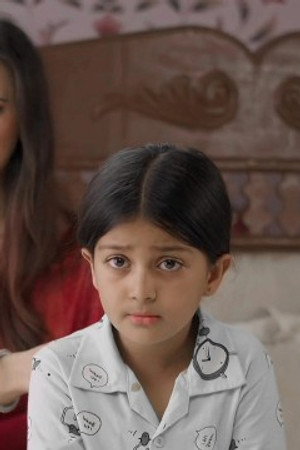 Armaan's concern for Maira