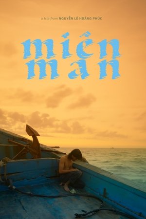 Miên Man