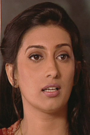 Payal Gets Jealous