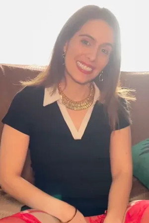 Joy Karen