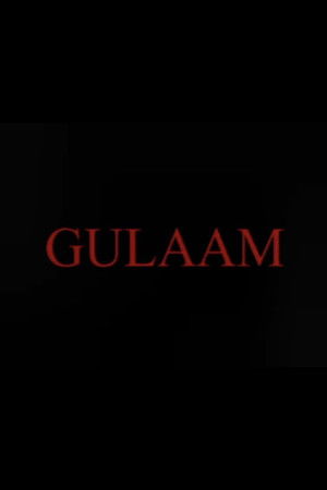 Gulaam