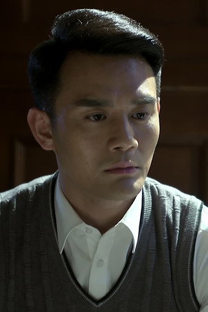 Episode 15