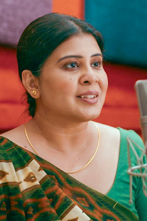 Adhure Sapne