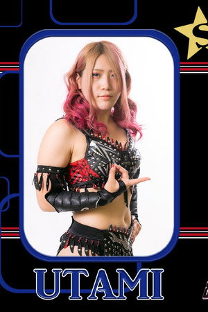 Stardom 5★STAR Grand Prix 2020 ~ Day 6