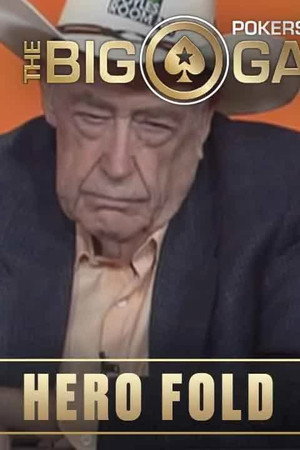 Week 11, Episode 5: William Given
