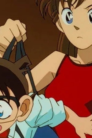 Episode 62