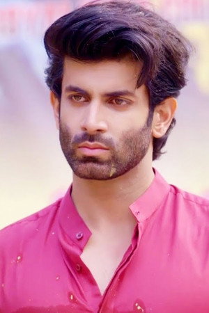 Odhni Hears Freddy's Clip