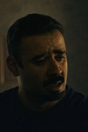 Aamir