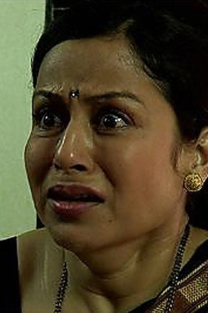 Mulund Triple Murder Case