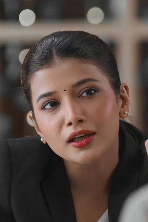 Abhira reassures Armaan